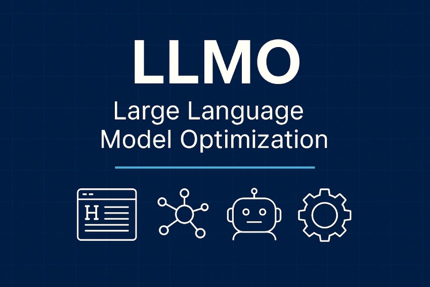 LLMO