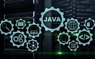 java aplikácia