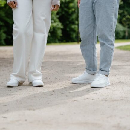 letné outfity