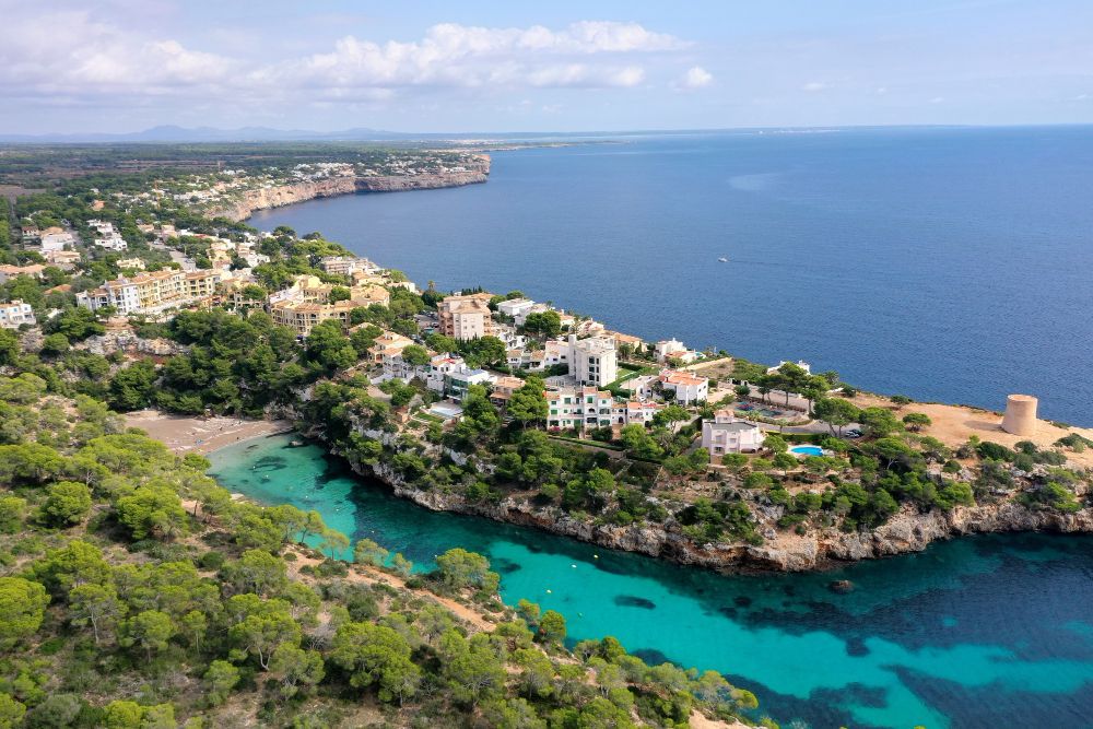 Palma de Mallorca