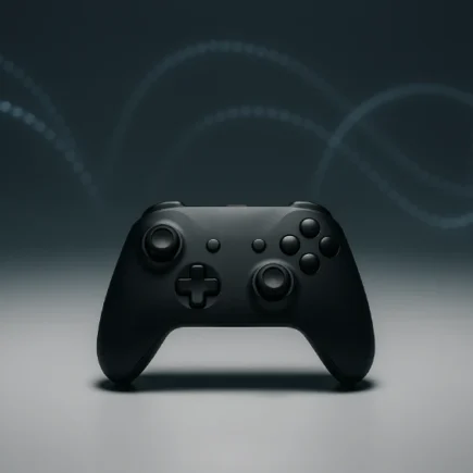 E-sporty