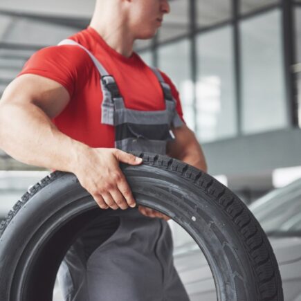 prezúvanie letných pneumatík na zimné