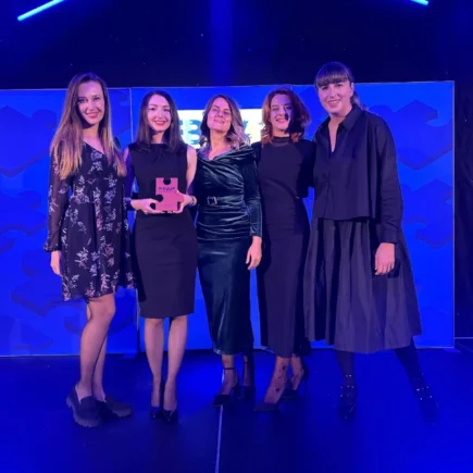 Best-Employee-Wellbeing-Initiatives-01