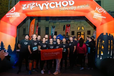 Zazi Vychod_GlobalLogic1