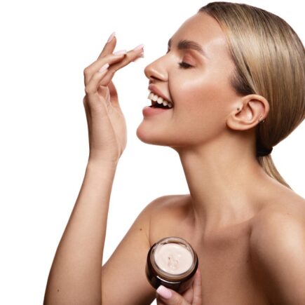 najlepšie zložky v kozmetike