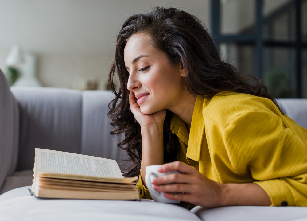 jazyková inteligencia