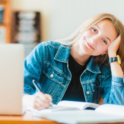 ako sa pripraviť na ústnu maturitu