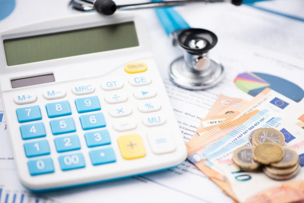 pn-vypocet