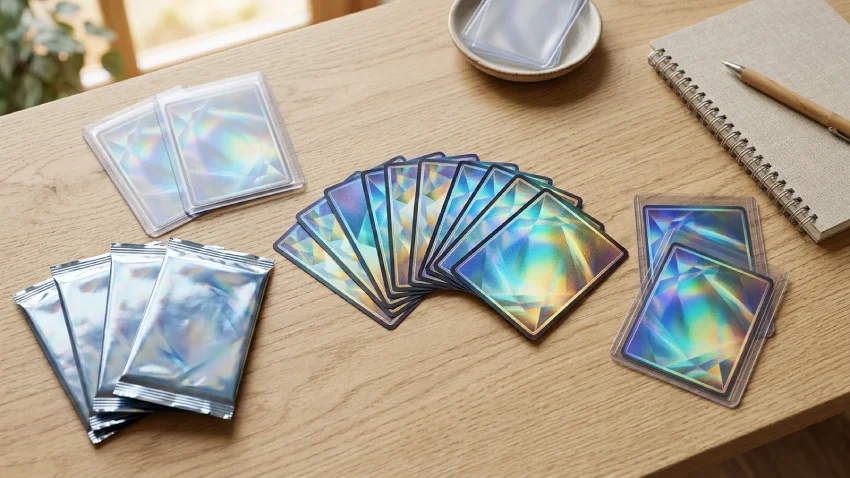 pokemon-30-vyrocie-featured (1)