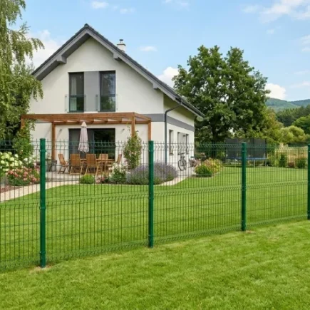 3d-plot-zeleny-pri-dome-823x478